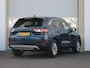 Ford Kuga 2.5 PHEV 225PK Titanium X | Trekhaak | SOH 96%