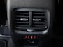Ford Kuga 2.5 PHEV 225PK Titanium X | Trekhaak | SOH 96%