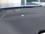 Ford Kuga 2.5 PHEV 225PK Titanium X | Trekhaak | SOH 96%