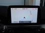 Ford Kuga 2.5 PHEV 225PK Titanium X | Trekhaak | SOH 96%