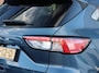 Ford Kuga 2.5 PHEV 225PK Titanium X | Trekhaak | SOH 96%