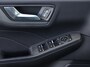 Ford Kuga 2.5 PHEV 225PK Titanium X | Trekhaak | SOH 96%