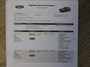Ford Kuga 2.5 PHEV 225PK Titanium X | Trekhaak | SOH 96%