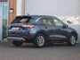 Ford Kuga 2.5 PHEV 225PK Titanium X | Trekhaak | SOH 96%