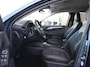 Ford Kuga 2.5 PHEV 225PK Titanium X | Trekhaak | SOH 96%