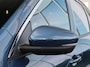 Ford Kuga 2.5 PHEV 225PK Titanium X | Trekhaak | SOH 96%