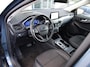 Ford Kuga 2.5 PHEV 225PK Titanium X | Trekhaak | SOH 96%
