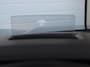 Ford Kuga 2.5 PHEV 225PK Titanium X | Trekhaak | SOH 96%
