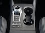 Ford Kuga 2.5 PHEV 225PK Titanium X | Trekhaak | SOH 96%