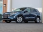 Ford Kuga 2.5 PHEV 225PK Titanium X | Trekhaak | SOH 96%