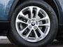 Ford Kuga 2.5 PHEV 225PK Titanium X | Trekhaak | SOH 96%