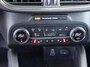 Ford Kuga 2.5 PHEV 225PK Titanium X | Trekhaak | SOH 96%