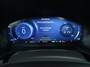 Ford Kuga 2.5 PHEV 225PK Titanium X | Trekhaak | SOH 96%