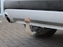 Ford Kuga 2.5 PHEV 225PK Titanium X | Trekhaak | SOH 96%