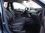 Ford Kuga 2.5 PHEV 225PK Titanium X | Trekhaak | SOH 96%