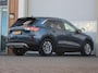 Ford Kuga 2.5 PHEV 225PK Titanium X | Trekhaak | SOH 96%
