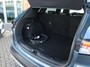 Ford Kuga 2.5 PHEV 225PK Titanium X | Trekhaak | SOH 96%
