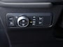 Ford Kuga 2.5 PHEV 225PK Titanium X | Trekhaak | SOH 96%