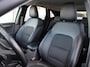 Ford Kuga 2.5 PHEV 225PK Titanium X | Trekhaak | SOH 96%