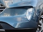 Ford Kuga 2.5 PHEV 225PK Titanium X | Trekhaak | SOH 96%