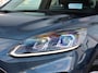 Ford Kuga 2.5 PHEV 225PK Titanium X | Trekhaak | SOH 96%