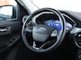 Ford Kuga 2.5 PHEV 225PK Titanium X | Trekhaak | SOH 96%