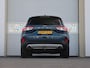Ford Kuga 2.5 PHEV 225PK Titanium X | Trekhaak | SOH 96%
