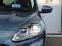 Ford Kuga 2.5 PHEV 225PK Titanium X | Trekhaak | SOH 96%