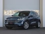Ford Kuga 2.5 PHEV 225PK Titanium X | Trekhaak | SOH 96%