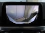 Ford Kuga 2.5 PHEV 225PK Titanium X | Trekhaak | SOH 96%