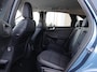 Ford Kuga 2.5 PHEV 225PK Titanium X | Trekhaak | SOH 96%