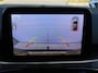 Ford Kuga 2.5 PHEV 225PK Titanium X | Trekhaak | SOH 96%
