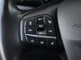 Ford Kuga 2.5 PHEV 225PK Titanium X | Trekhaak | SOH 96%