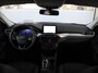 Ford Kuga 2.5 PHEV 225PK Titanium X | Trekhaak | SOH 96%
