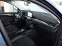 Ford Kuga 2.5 PHEV 225PK Titanium X | Trekhaak | SOH 96%