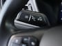 Ford Kuga 2.5 PHEV 225PK Titanium X | Trekhaak | SOH 96%