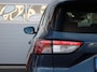 Ford Kuga 2.5 PHEV 225PK Titanium X | Trekhaak | SOH 96%