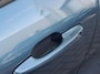 Ford Kuga 2.5 PHEV 225PK Titanium X | Trekhaak | SOH 96%
