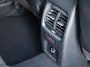 Ford Kuga 2.5 PHEV 225PK Titanium X | Trekhaak | SOH 96%