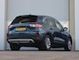 Ford Kuga 2.5 PHEV 225PK Titanium X | Trekhaak | SOH 96%