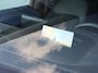 Ford Kuga 2.5 PHEV 225PK Titanium X | Trekhaak | SOH 96%