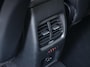 Ford Kuga 2.5 PHEV 225PK Titanium X | Trekhaak | SOH 96%