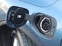 Ford Kuga 2.5 PHEV 225PK Titanium X | Trekhaak | SOH 96%