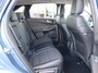 Ford Kuga 2.5 PHEV 225PK Titanium X | Trekhaak | SOH 96%