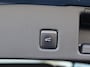Ford Kuga 2.5 PHEV 225PK Titanium X | Trekhaak | SOH 96%