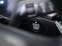 Ford Kuga 2.5 PHEV 225PK Titanium X | Trekhaak | SOH 96%