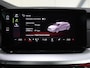 Skoda Octavia Combi 110PK Edition Plus | 1ste eigenaar | AppleCarplay/AndroidAuto | Camera | Dodehoekdetectie | Stoelverwarming | Navigatie | 17"LMV | Climate Control | Cruise Control | Sfeerverlichting | Keyless | Isofix | Privacy Glass | Parkeersensoren | Electrische achterklep |