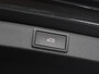 Skoda Octavia Combi 110PK Edition Plus | 1ste eigenaar | AppleCarplay/AndroidAuto | Camera | Dodehoekdetectie | Stoelverwarming | Navigatie | 17"LMV | Climate Control | Cruise Control | Sfeerverlichting | Keyless | Isofix | Privacy Glass | Parkeersensoren | Electrische achterklep |
