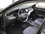 Skoda Octavia Combi 110PK Edition Plus | 1ste eigenaar | AppleCarplay/AndroidAuto | Camera | Dodehoekdetectie | Stoelverwarming | Navigatie | 17"LMV | Climate Control | Cruise Control | Sfeerverlichting | Keyless | Isofix | Privacy Glass | Parkeersensoren | Electrische achterklep |