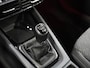 Skoda Octavia Combi 110PK Edition Plus | 1ste eigenaar | AppleCarplay/AndroidAuto | Camera | Dodehoekdetectie | Stoelverwarming | Navigatie | 17"LMV | Climate Control | Cruise Control | Sfeerverlichting | Keyless | Isofix | Privacy Glass | Parkeersensoren | Electrische achterklep |